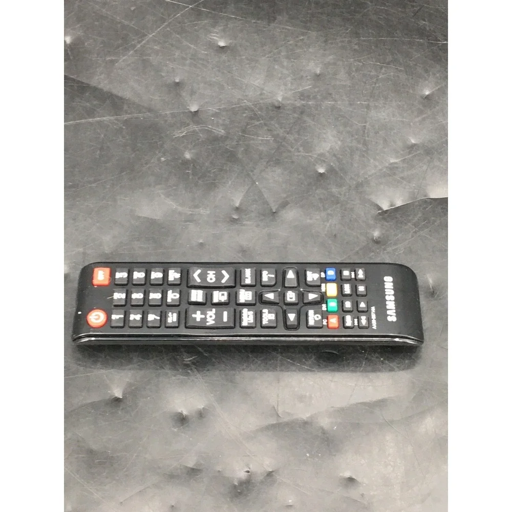 OEM Samsung AK59-00149A‎ Blu-Ray Remote